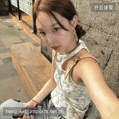 劳真杨
